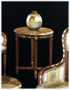 Подставка 201 FRATELLI RADICE 15200170210