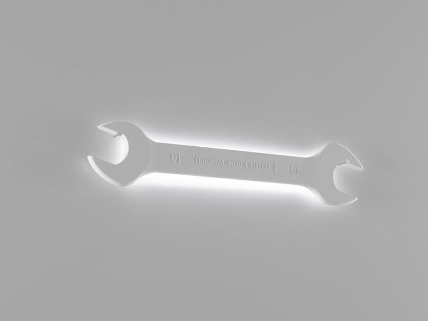 9010 novantadieci Аппликация светодиода из cristaly®  2516f  - Вид №1