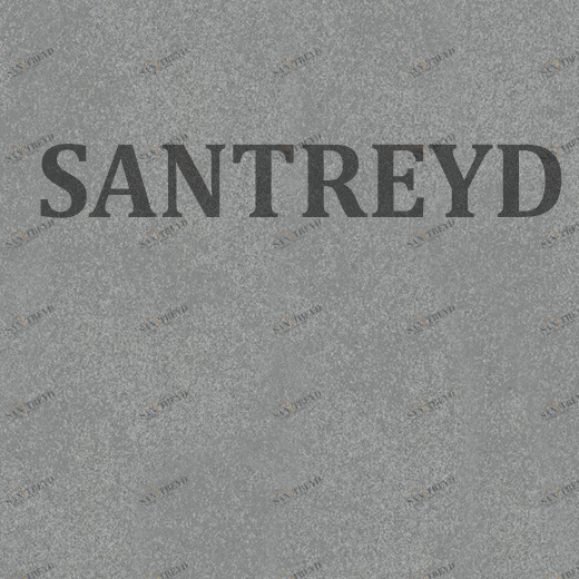 57917 Обои Marburg La Veneziana 3