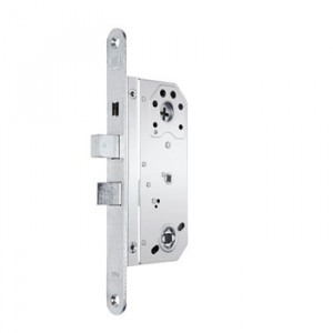 Корпус замка ASSA 2000