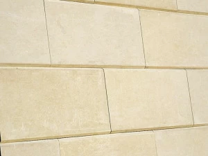 PIMAR Облицовка из камня Lecce для улицы  R_l.01_bs2