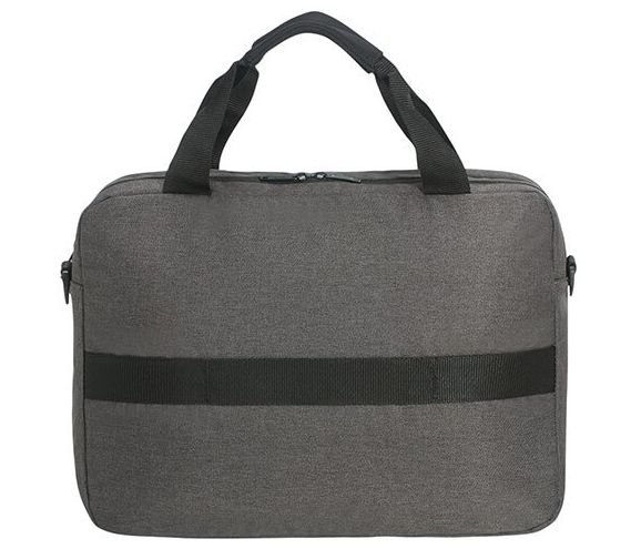 79G-08004 Сумка для ноутбука 79G*004 15.6 American Tourister City Aim  - Вид №1