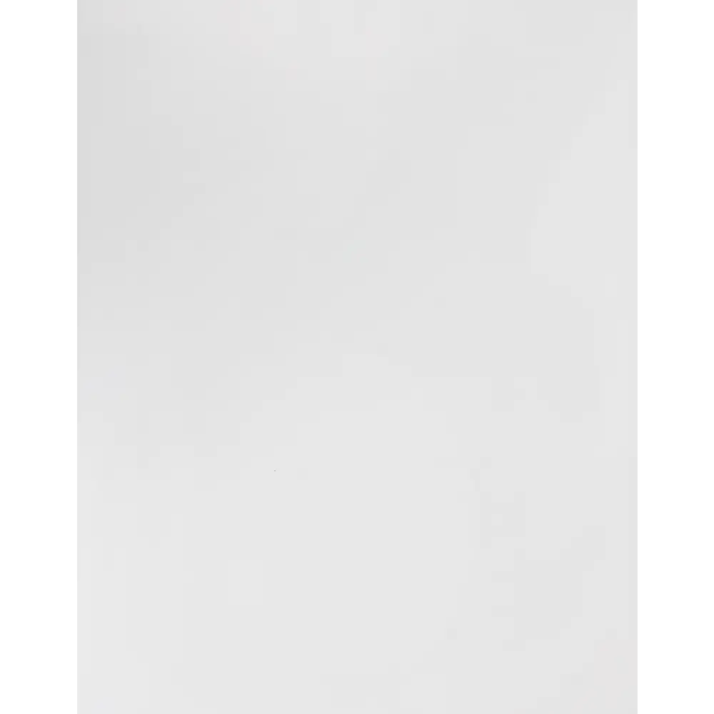 Постер Арт дизайн Искусство красоты 39x49 см 2 шт. 84505655 STLM-2200925  - Вид №4