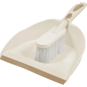 Набор щетка-сметка с совком Spin&Clean Ballet