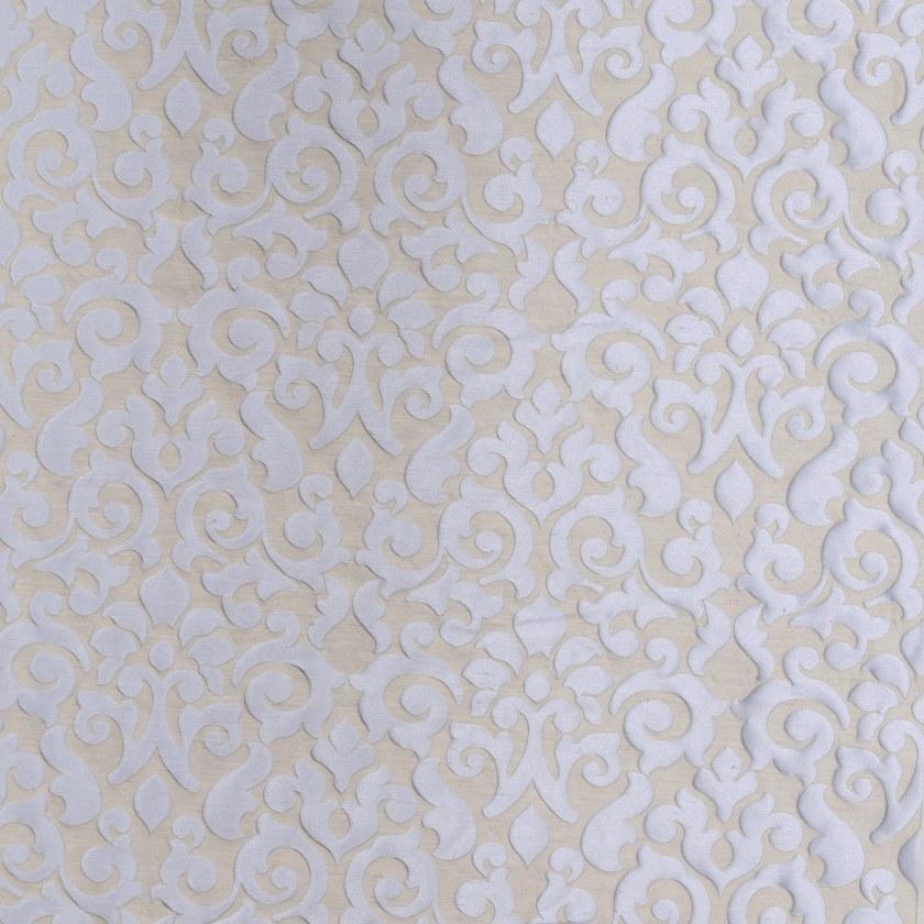 Aldeco Дамасская ткань высокой прочности Ghute sun-id-1433624 - Вид №1