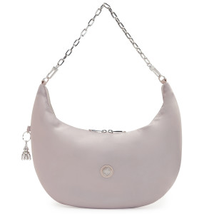KI3001F7A Сумка Rounded Small Shoulder Bag Gifting Kipling Hania