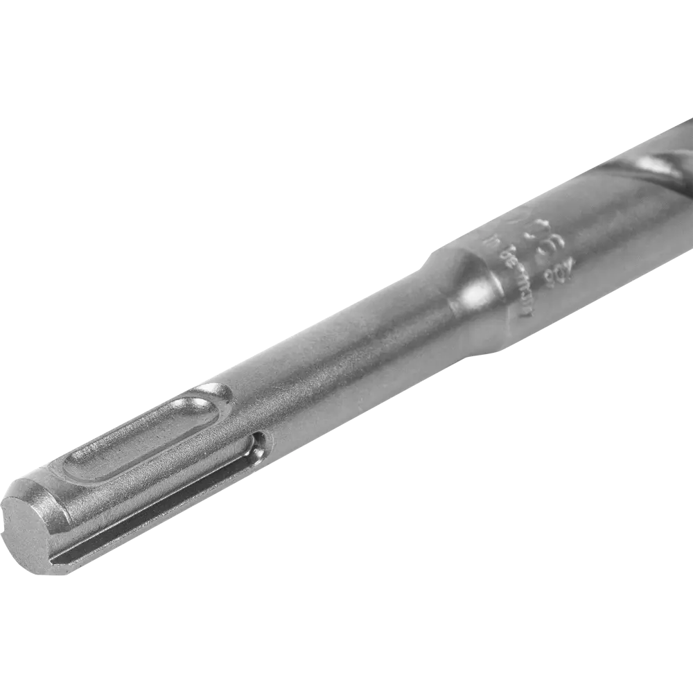 Бур по бетону SDS-plus 7X Bosch 14x150x215 мм 82168782 STLM-2101182 BOSCH PROFESSIONAL  - Вид №2