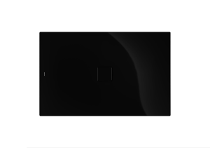 Душевой поддон KALDEWEI Сталь эмалированная 788-5 178 черный