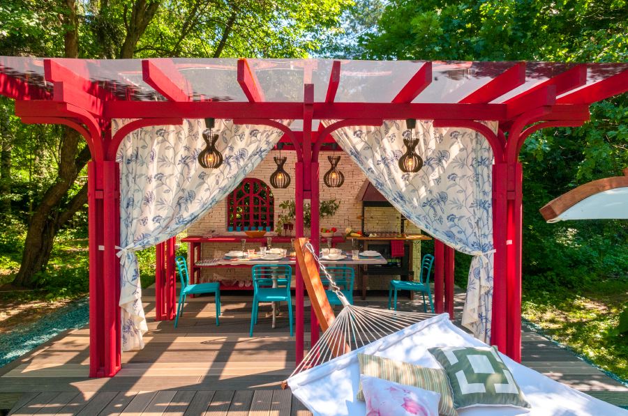 2000983101846 Светильник 8 mini HALO DESIGN Rebranta  - Вид №2