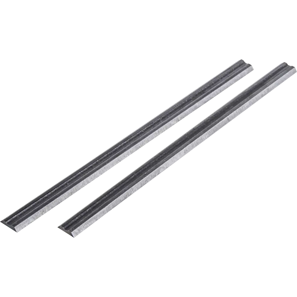 Ножи для электрорубанка двухсторонние Tilki 102 мм, 2 шт STLM-2171311