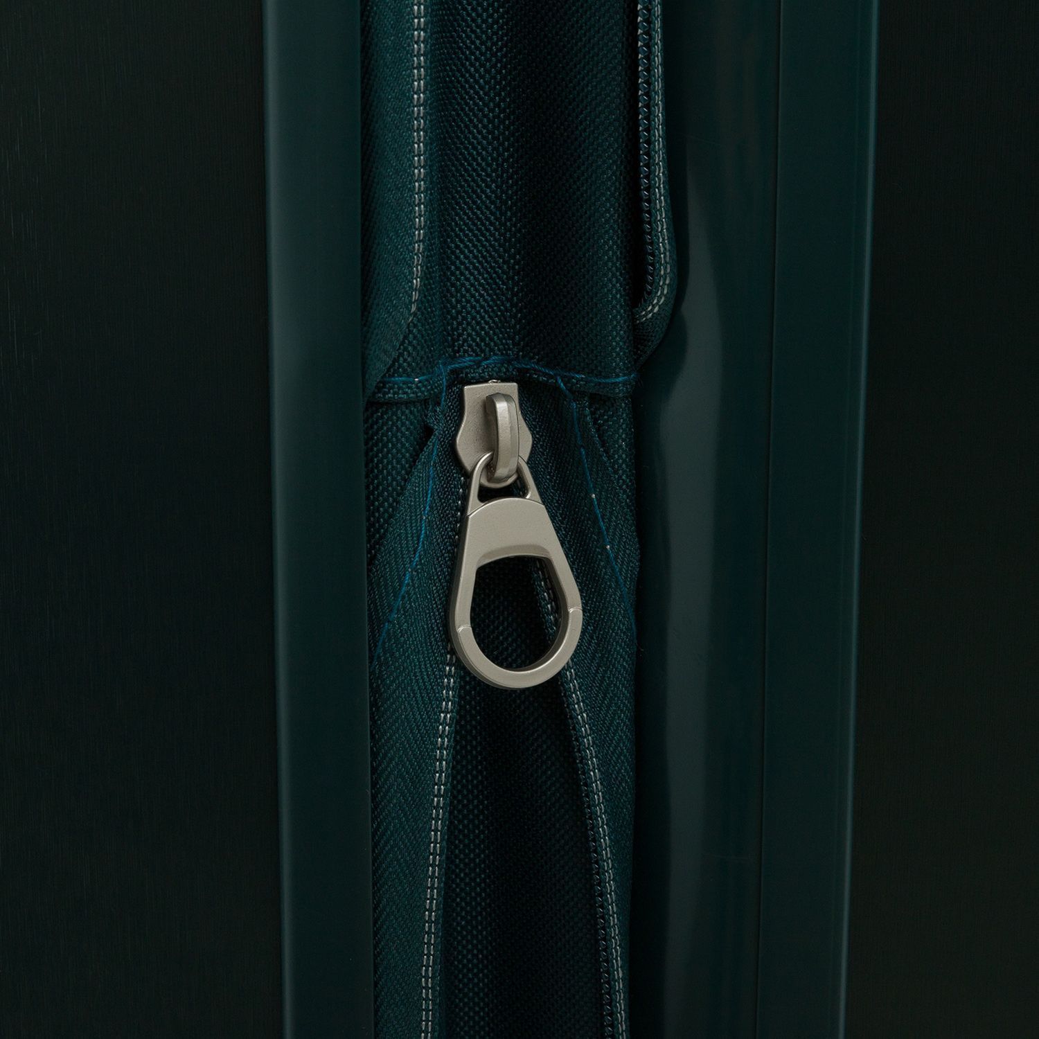 4701-17 Чемодан 4701 Large Luggage 76 Roncato Stellar - Вид №7