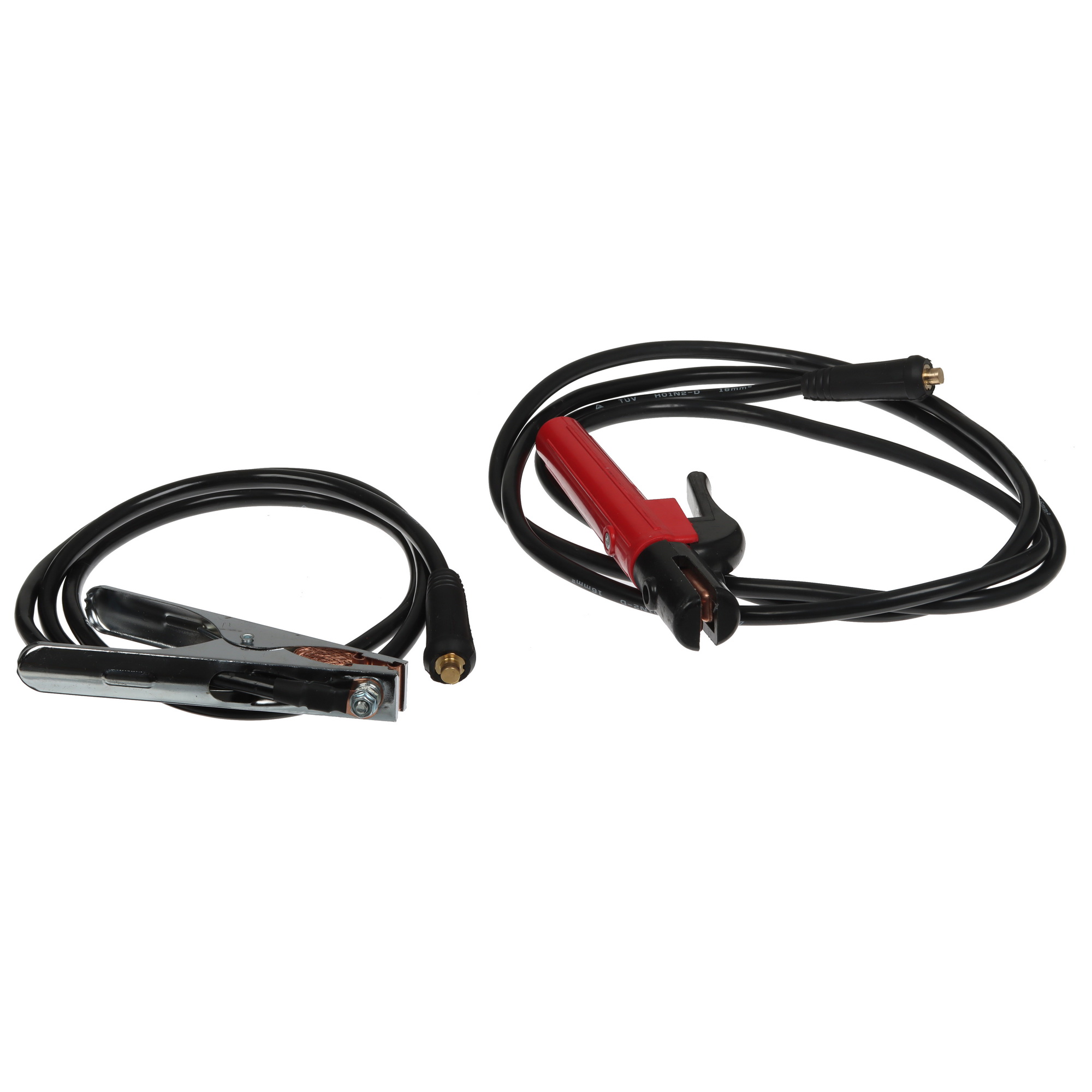 Сварочный аппарат Edon PROTech-250IQ 5625355 STDN-0127513 - Вид №9