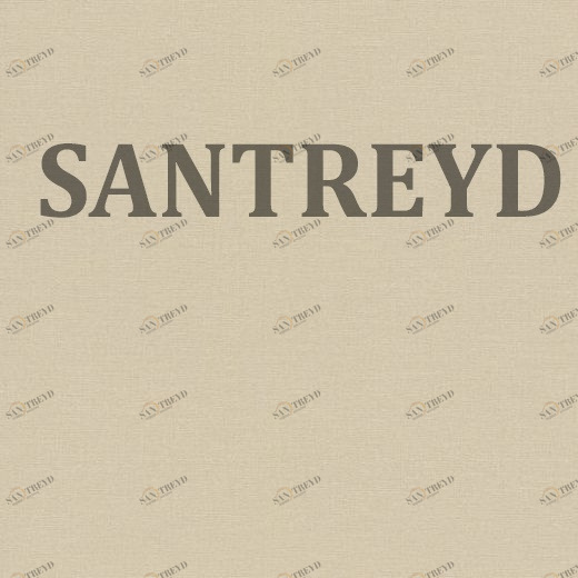 517026 Обои Rasch Palace