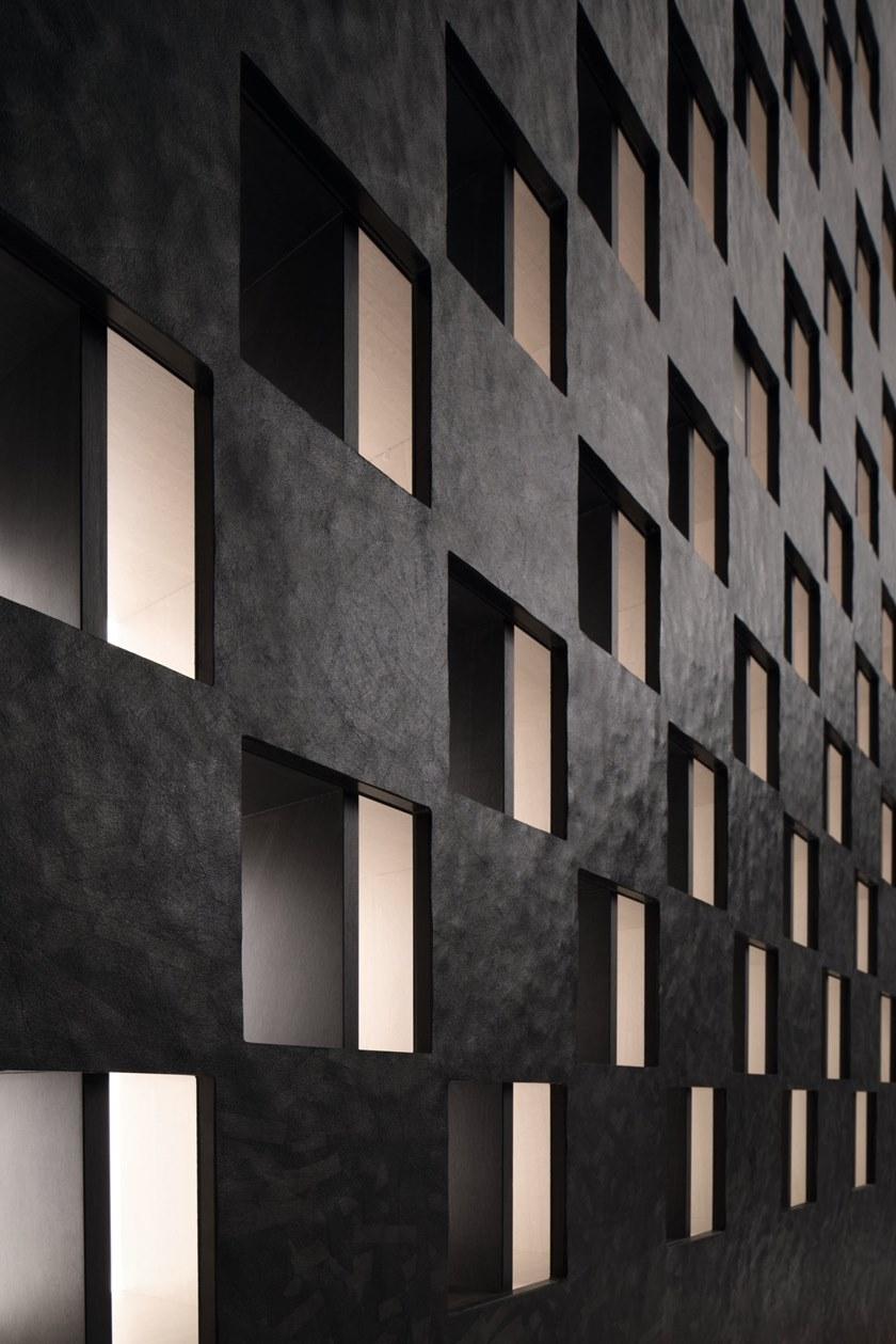 Giorgetti Отдельностоящий книжный шкаф sun-id-1476555 - Вид №10