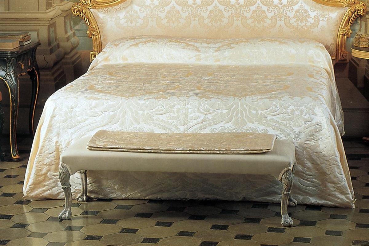 Банкетка  CHELINI 341/L 