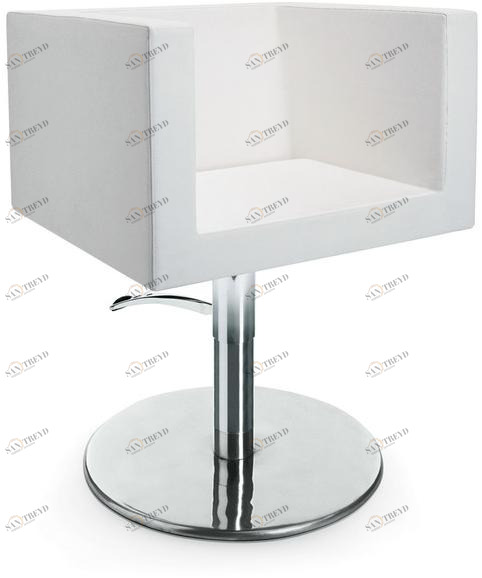 Gamma & Bross First class  Gava190po 