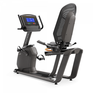 R50XR Велотренажер r50xr MATRIX