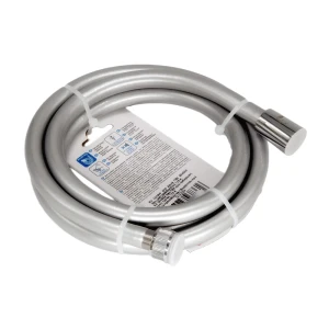 Sensea Neo - Душевой шланг 1,75 м с защитой от перекручивания 89410101