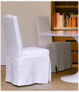 Стул COCO TWILS 430C25