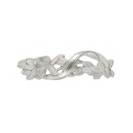 Бра / SAVIO FIRMINO sun-id-373331 - Вид №2