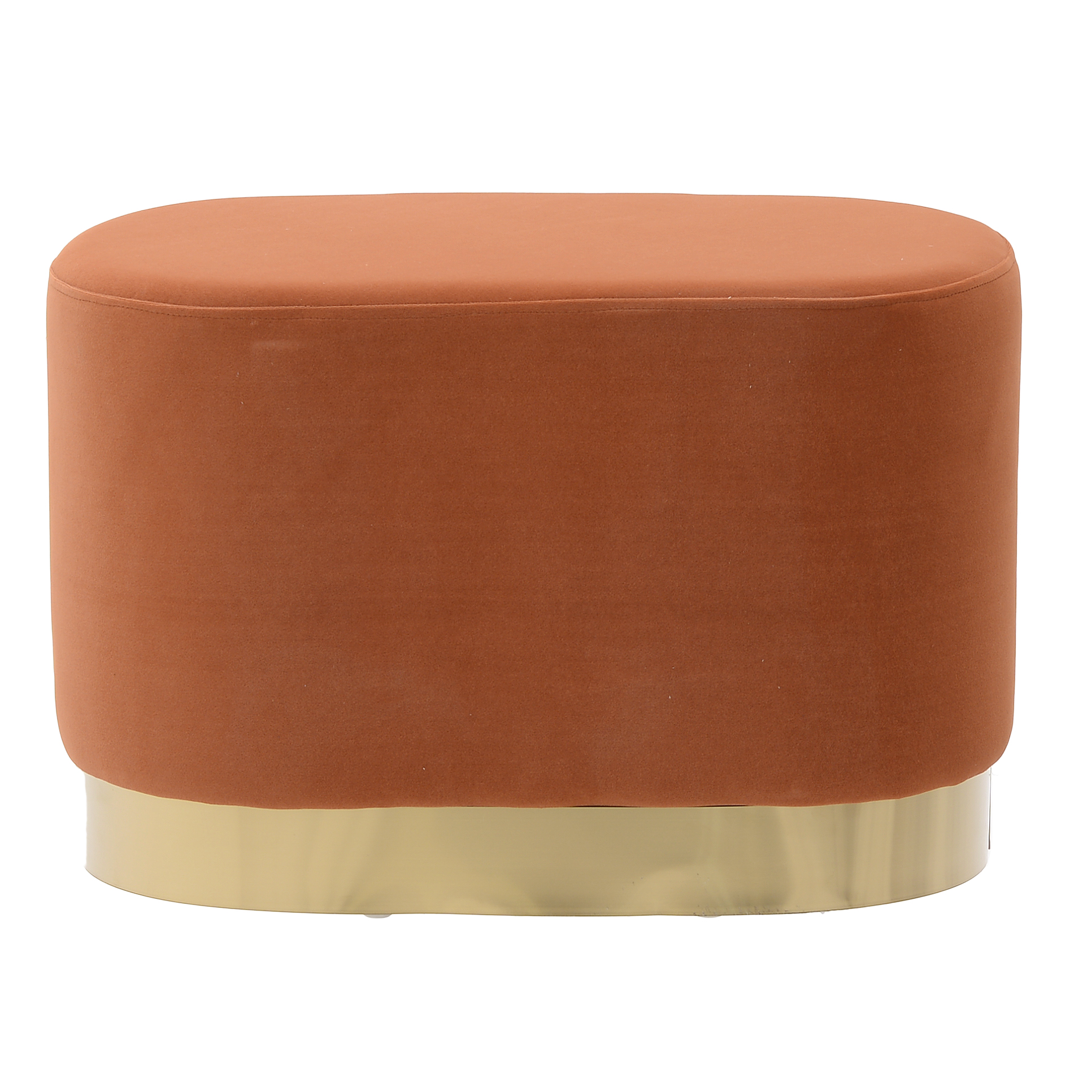 3850466.0065 ПУФ TO4ROOMS  - Вид №1