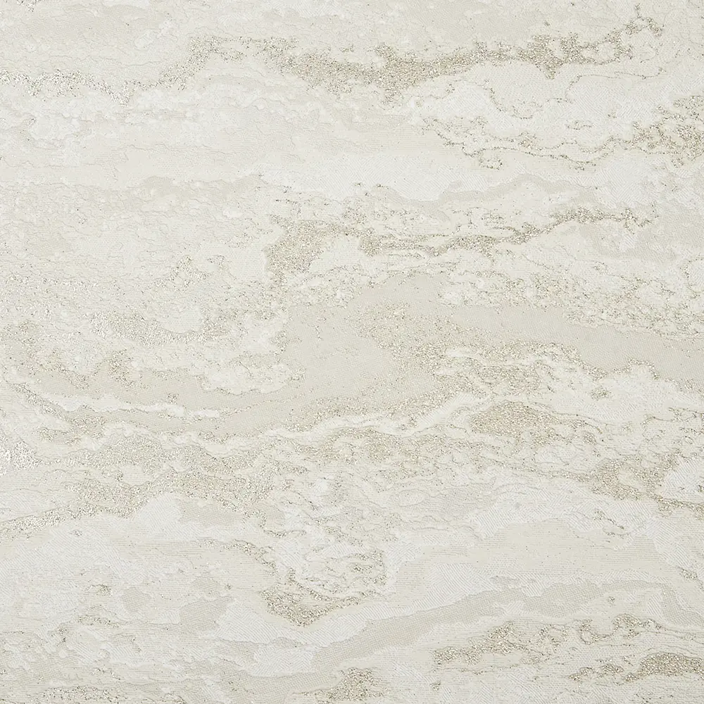 Флизелиновые обои Ateliero Vulcano с текстурой горячего тиснения 87904504 STLM-0076103 - Вид №1