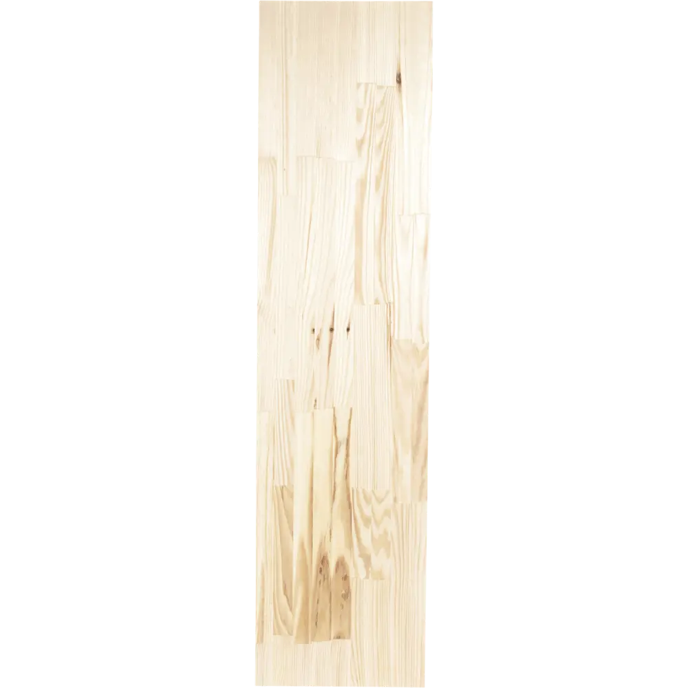 Мебельный щит Santreyd из хвои 1200 мм для интерьера 15090678 STLM-0005388 - Вид №3