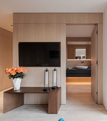 A85 Аксессуары vola  - Вид №81