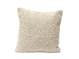 Хлопок квадратный сплошной цвет подушки