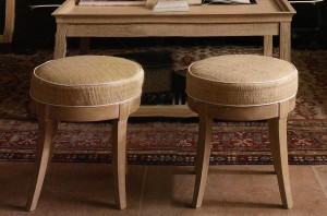 Табурет  CHELINI 2079