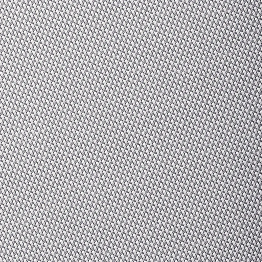 Штора рулонная Screen 100x190 см гранит 89364052 STLM-2061679 Santreyd - Вид №3