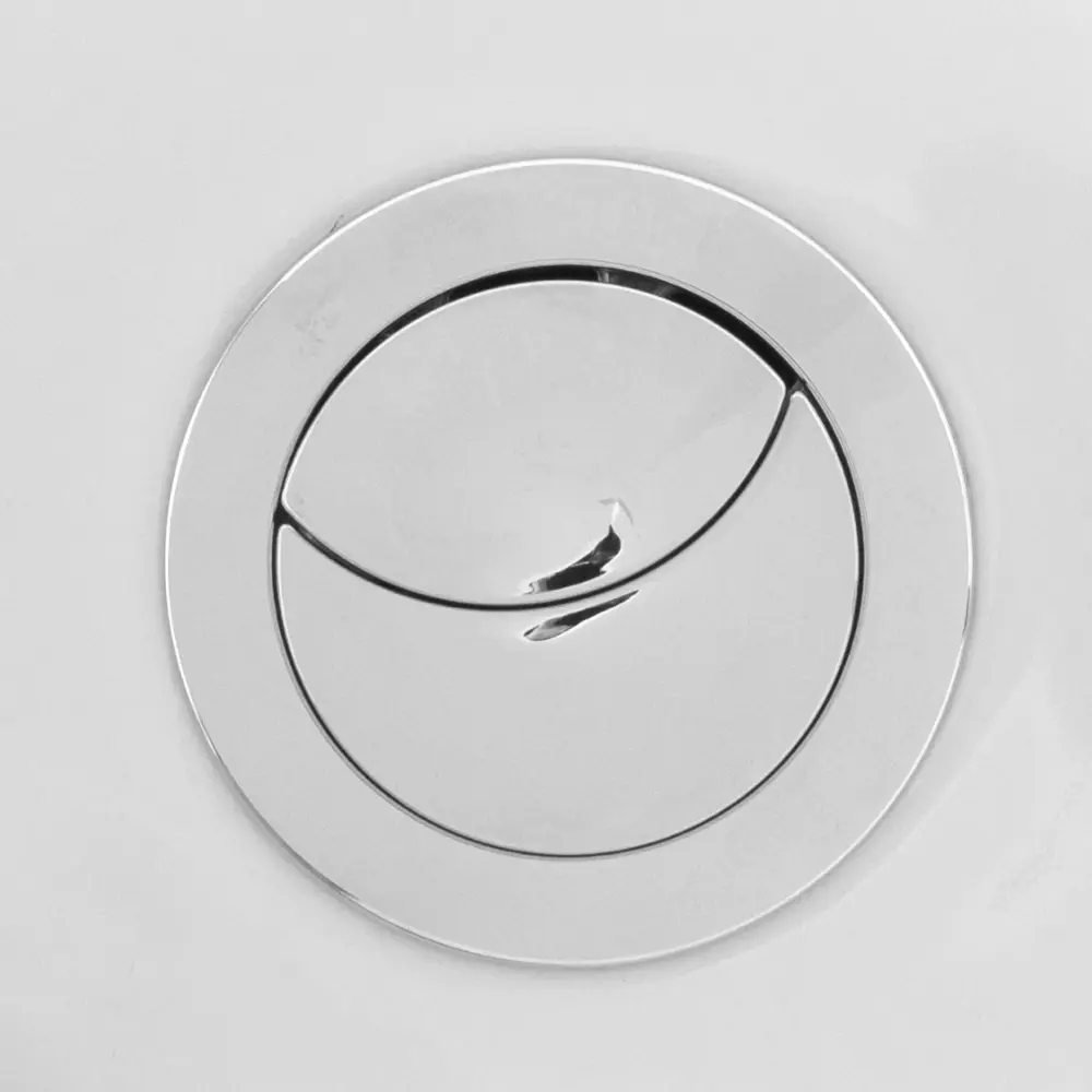 Унитаз-компакт Ideal Standard Exacto универсальный выпуск двойной слив 88319723 STLM-2124969 - Вид №6