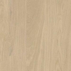 Инженерная доска Floorwood Natural Wood Туманный 3132 Дуб Натур с брашью (Текстурированная) 1380х240 мм.