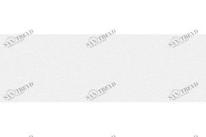 Плитка Fan Blanco 25x75 Emigres sun-id-330519