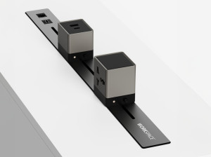 Модуль розетки