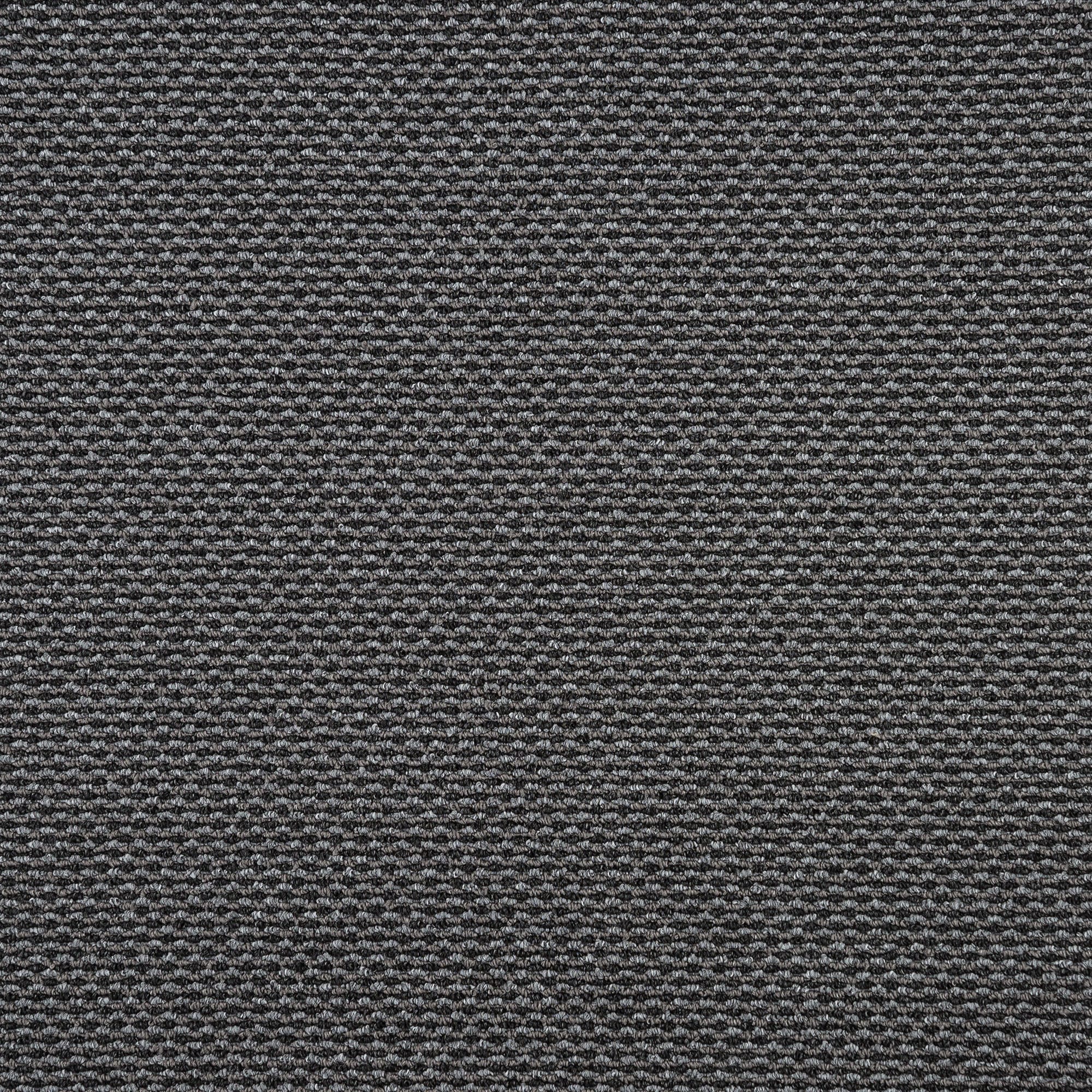 82163718 Ковровое покрытие «Аттика», 4 м, цвет тёмно-серый Santreyd 