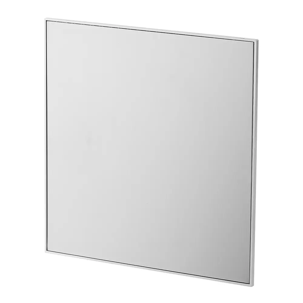 Панель сменная для стен и потолков MONLID PI100 15.8x15.8 см ABS-пластик 89441520 STLM-2026053 