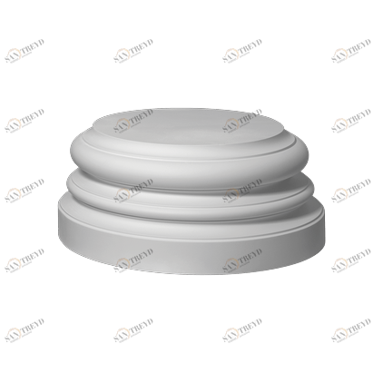 ЕВРОПЛАСТ 4.13.201 База 4.13.201 Пенополиуретан 