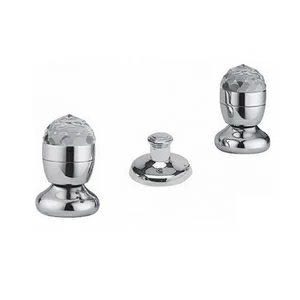 Смеситель для биде Olympia Ceramica Impero Style