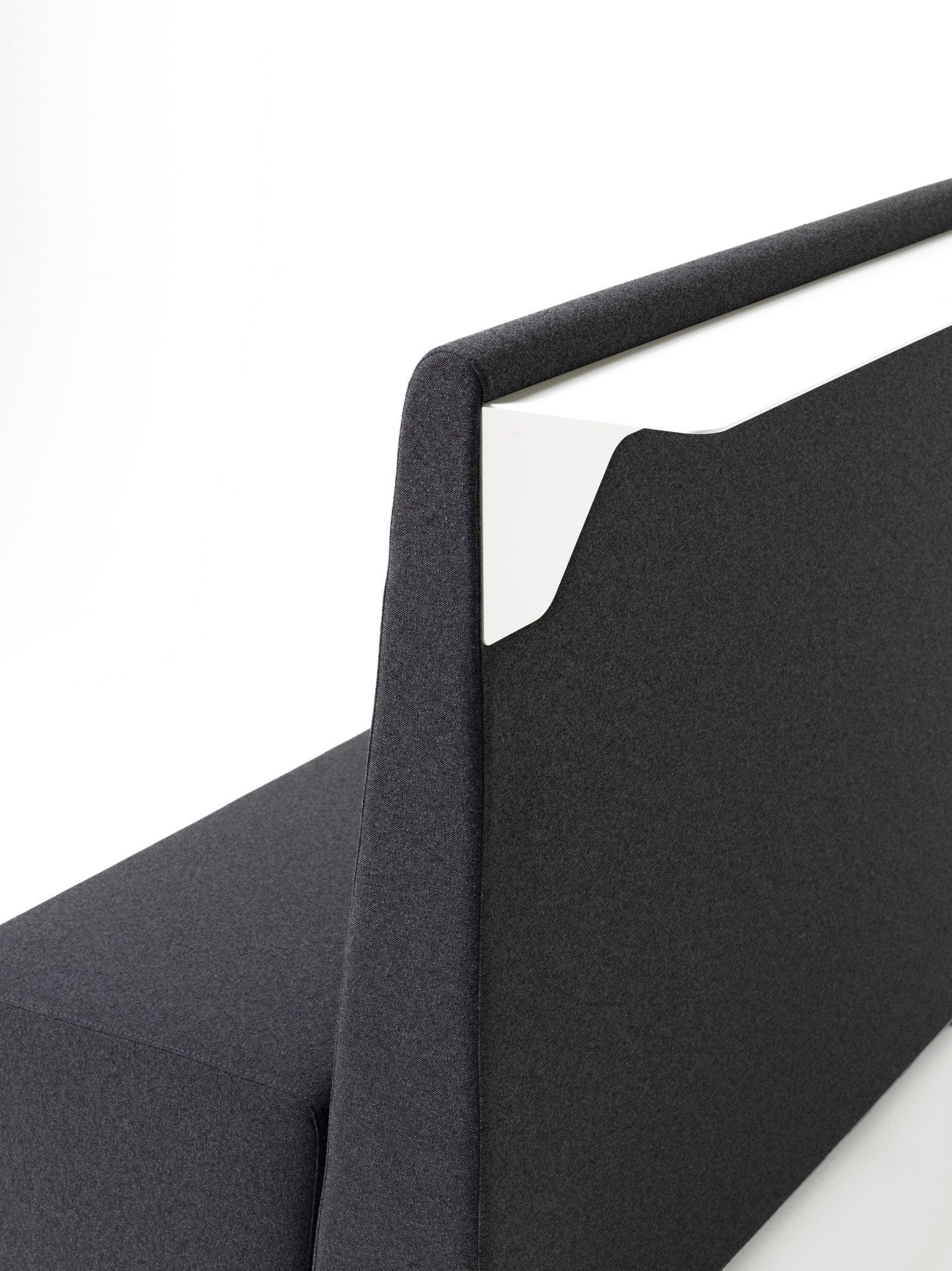 Ткань диван Diemme Circuit ARCH-00019020 - Вид №3