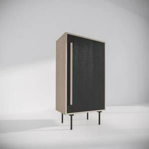 Модуль F, оливковый