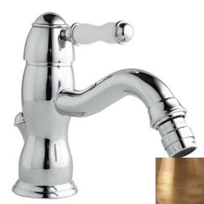 852620YY00 Смеситель Bandini Antico Santreyd