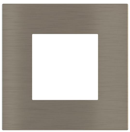 EKINEX Отделочная плита 71 sun-id-1360612 - Вид №2