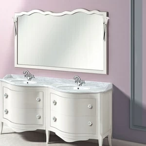 Комплект мебели для ванной CM09CY La Bussola‎ Country Collection