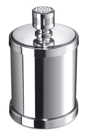 88523 Windisch Органайзер для ванной 