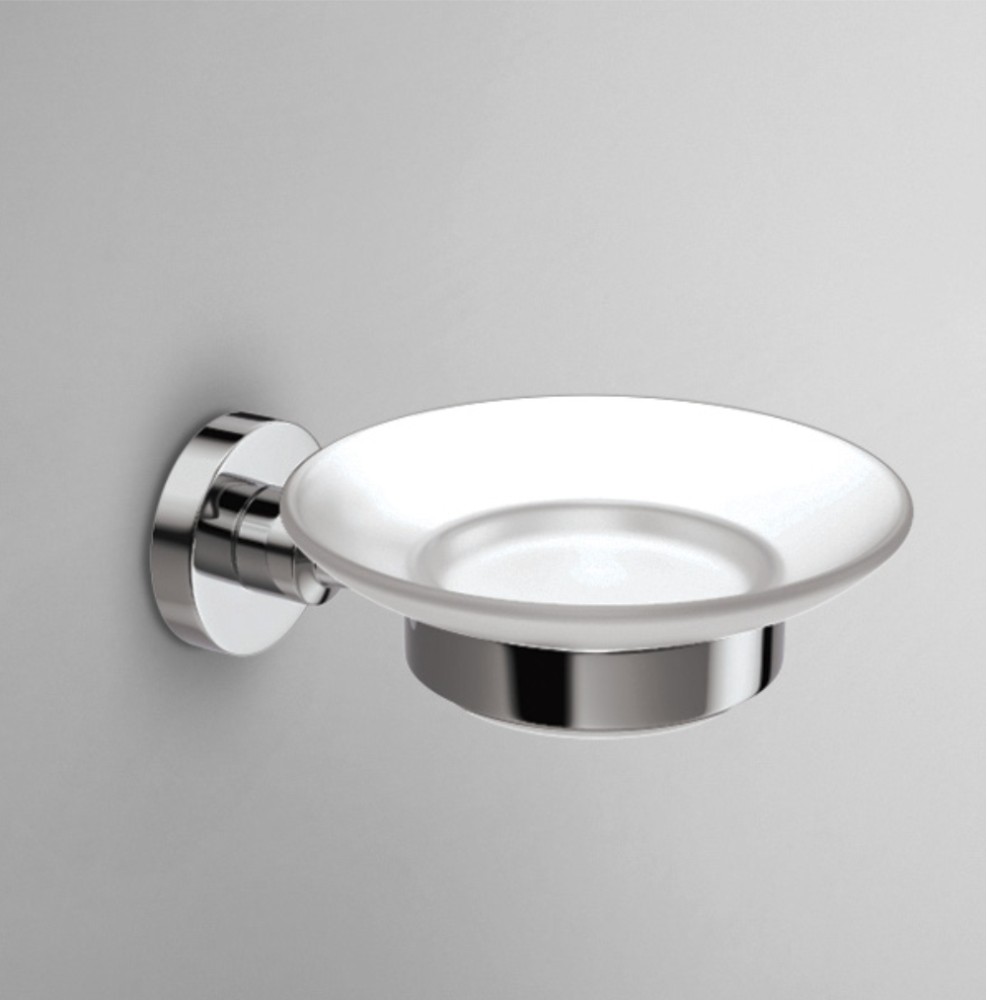 10532/ 53 /SAT ETRUSCA Sirio