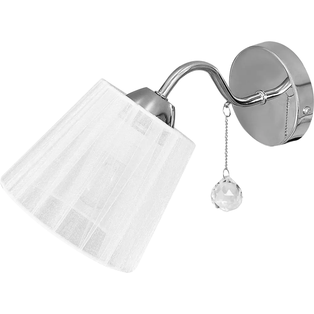 DE CITY Бра «Лацио» — элегантное локальное освещение для интерьера 82312668 STLM-0024457 - Вид №2