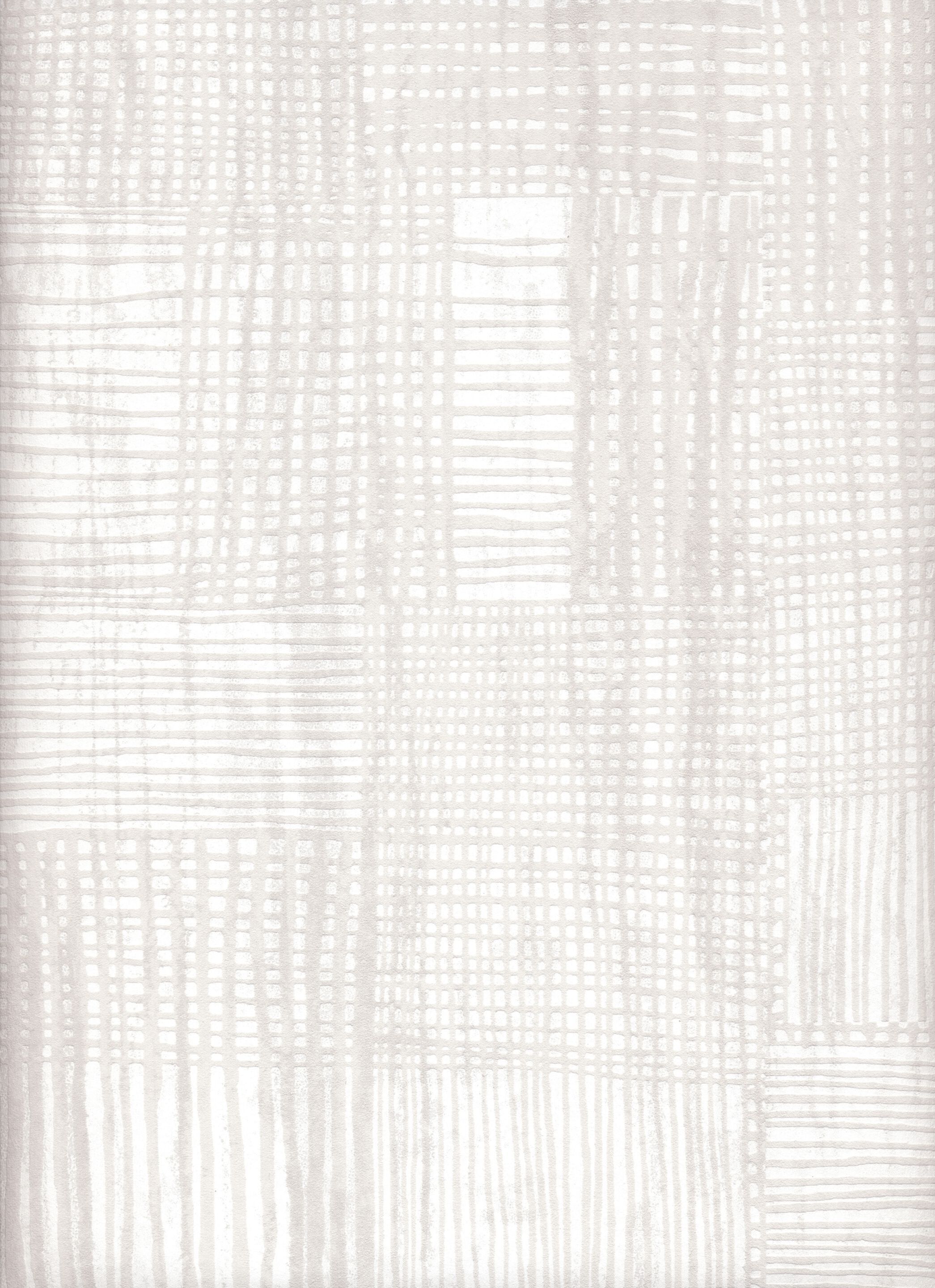 Нетканые обои TEXAM Essential ARCH-00067782 - Вид №4