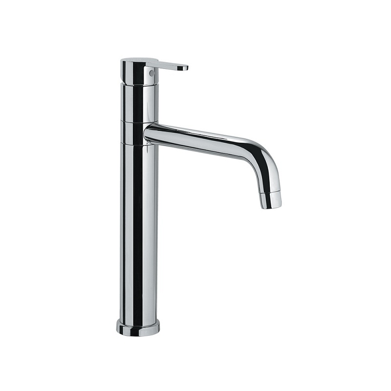 FUS-CHR-29009B Смеситель Jaquar Fusion Santreyd