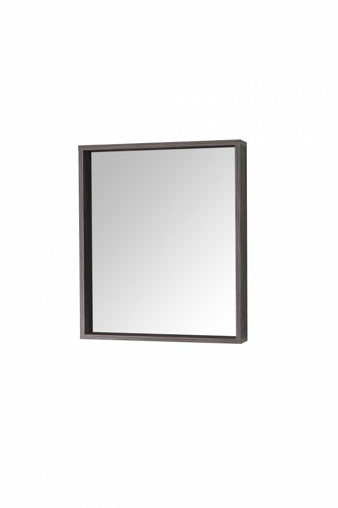 a000102 Зеркало для ванной Galveston 60 Leman 